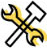 安裝、操作相關(guān)問(wèn)題
