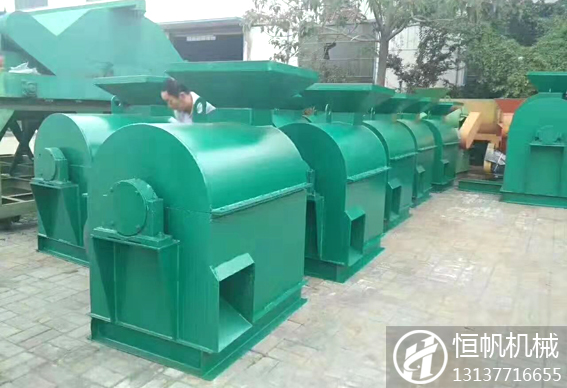 土壤有機質(zhì)增加1%，每畝要用多少有機肥？(圖1)