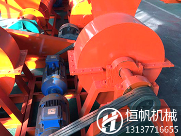 有機(jī)肥產(chǎn)業(yè)即將大爆發(fā)、未來趨勢！(圖1)