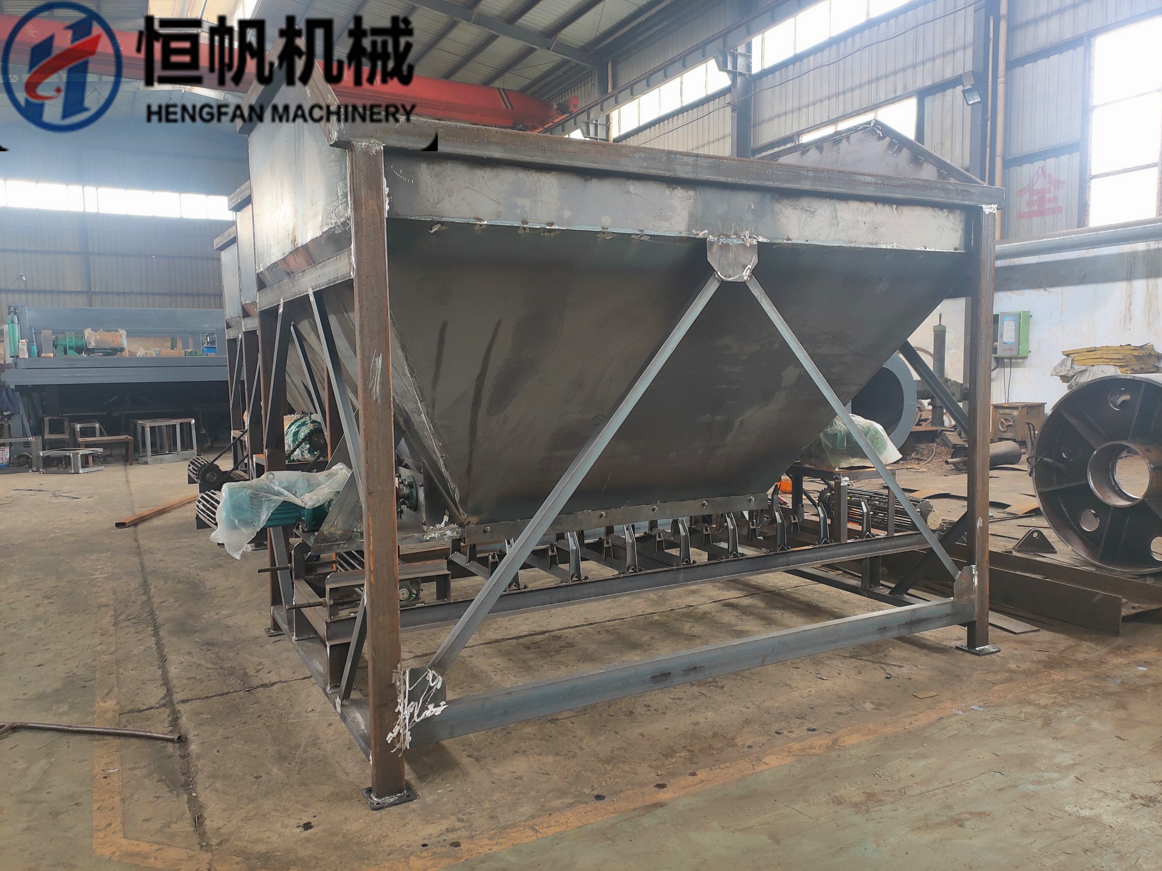 羊糞竟然能變成十幾萬？  點“糞”成金你知道怎么做到嗎？(圖1)